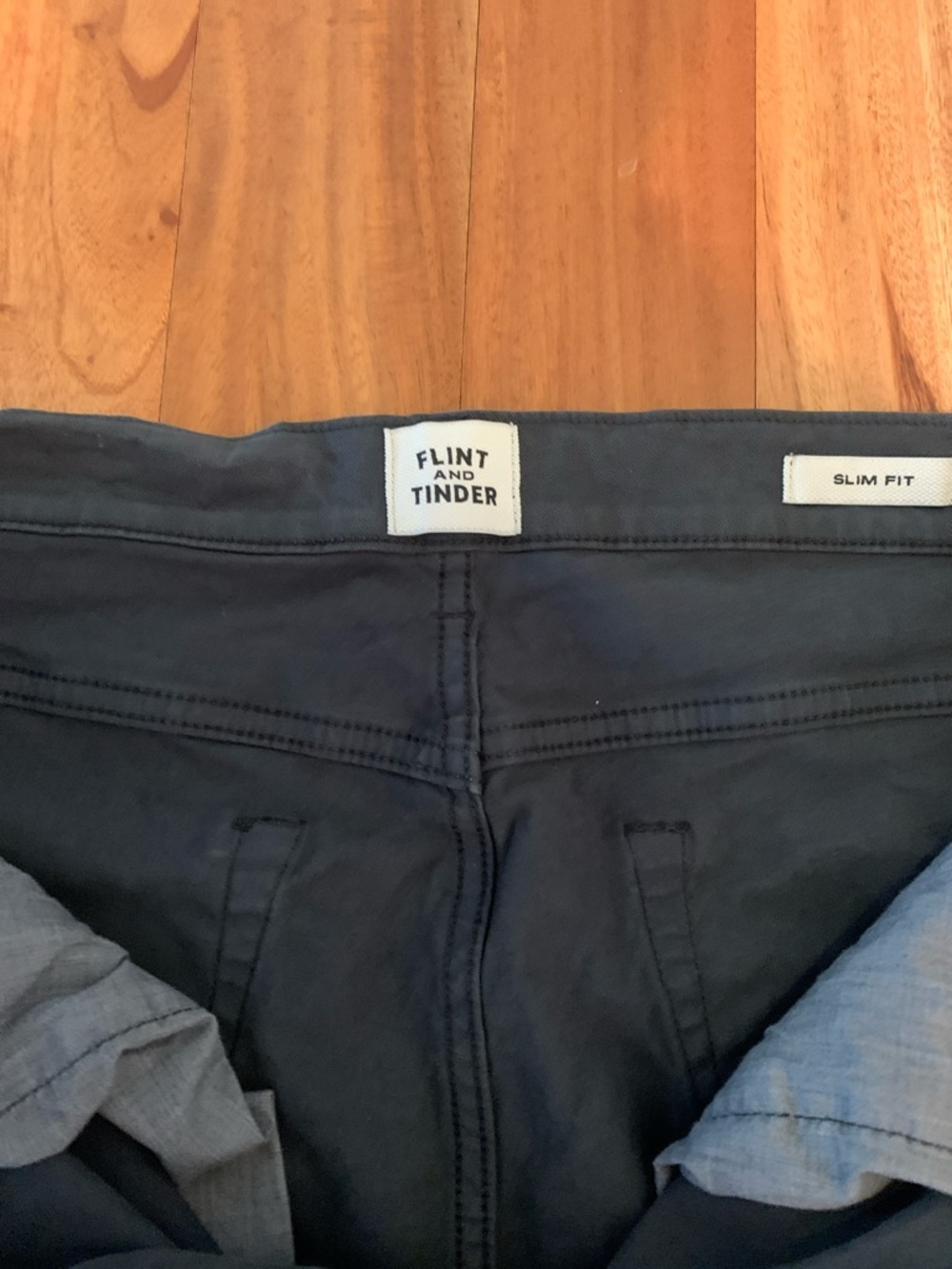 Flint and Tinder (32x30) Pants